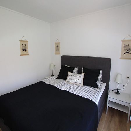 Velebit Apartments Dramalj Exterior photo