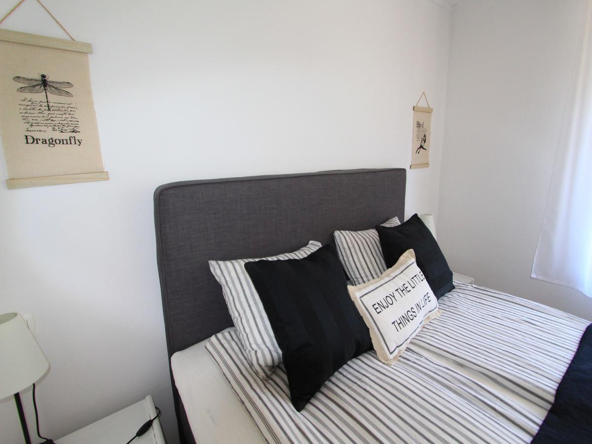 Velebit Apartments Dramalj Exterior photo